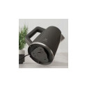 ELECTROLUX E5K1-6AN veekeetja
