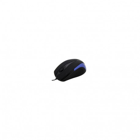 Esperanza EM102B mouse USB Type-A Optical 800 DPI