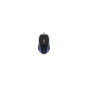 Esperanza EM102B hiir USB Type-A optiline 800 DPI