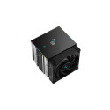 DeepCool AK620 DIGITAL SE jahutus