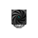 DeepCool AK620 DIGITAL SE jahutus
