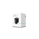 DeepCool AK500S DIGITAL SE Cooling