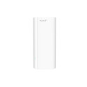 Tenda EE3 Pro(2-pack) White Router