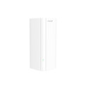 Tenda EE3 Pro(2-pack) White Router