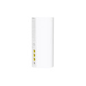 Tenda EE3 Pro(3-pack) White Router