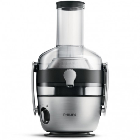 Philips mahlapress Avance Collection HR1922/21 QuickClean 1200W XXL-sisestustoruga