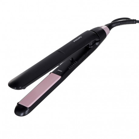 Philips juuksesirgendaja Essential ThermoProtect