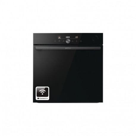 GORENJE BPSA6747DGWI ahi