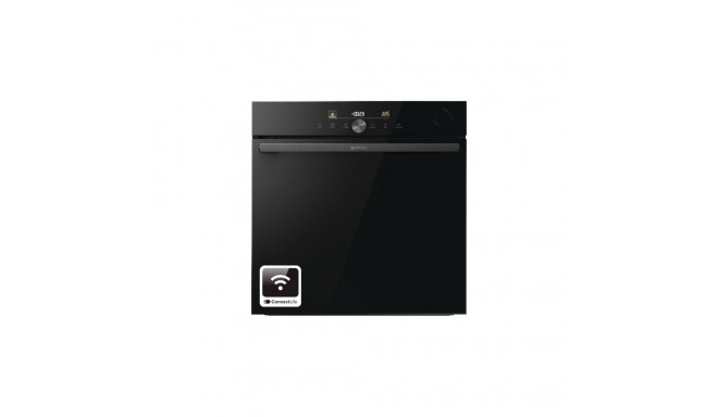 GORENJE BPSA6747DGWI ahi