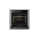 GORENJE BPSA6747DGWI ahi