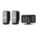 Rode Wireless Micro Camera Kit