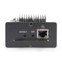 Digitus IP Function Module for KVM Switches