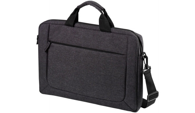 Vivanco sülearvutikott Casual 15,6", must