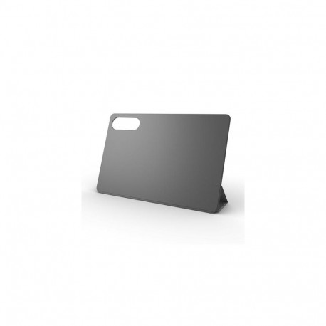 Lenovo ZG38C07678 tablet case 28.2 cm (11.1&quot;) Folio Grey
