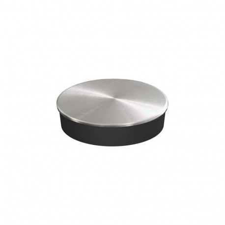 Neff Z9801TWS0 hob part/accessory Control knob