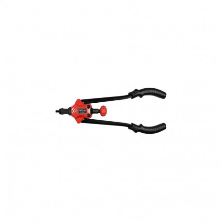 Yato YT-36128 riveter Squeezer