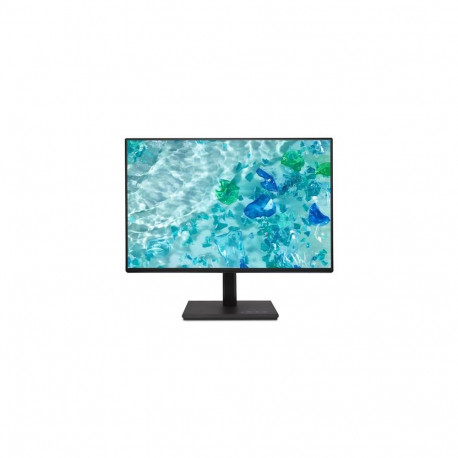 Acer Vero B7 B277 G computer monitor 68.6 cm (27") 1920 x 1080 pixels Full HD LCD Black