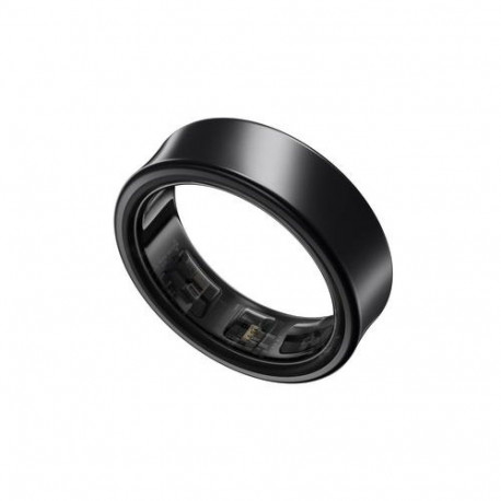 Samsung Galaxy Ring No Smart ring activity tracker IP68 Black