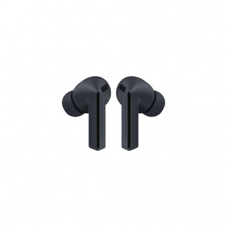 Samsung Galaxy SM-R420NZKAXEF headphones/headset True Wireless Stereo (TWS) In-ear Calls/Music Bluet