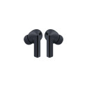 Samsung Galaxy SM-R420NZKAXEF headphones/headset True Wireless Stereo (TWS) In-ear Calls/Music Bluet
