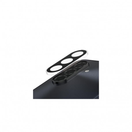 PanzerGlass SAFE. by ® Camera Lens Protector Transparent Samsung Galaxy A26 5G