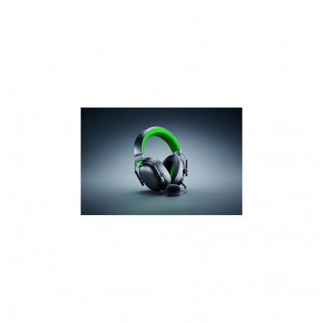 Razer BlackShark V3 X HyperSpeed Headset Wired &amp; Wireless Head-band Gaming USB Type-A Blueto