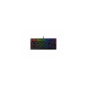 Razer Blackwidow V3 keyboard Gaming USB QWERTZ German Black