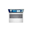 DELL Pro 16 PC16250 Intel Core Ultra 5 235U Laptop 40.6 cm (16&quot;) Full HD+ 16 GB DDR5-SDRAM 