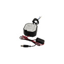 PULSAR PSC12015 security camera accessory Power supply