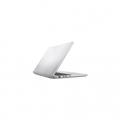 DELL Pro 16 PC16250 Intel Core Ultra 5 235U Laptop 40.6 cm (16") Full HD+ 16 GB DDR5-SDRAM 512 