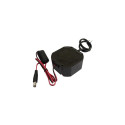 PULSAR PSC12015 security camera accessory Power supply