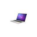 MSI Prestige A16 Al+A3HMG-036 AMD Ryzen AI 9 365 Laptop 40.6 cm (16&quot;) Quad HD+ 32 GB LPDDR5