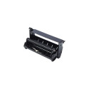 Brother PA-LP-003 1 pc(s)