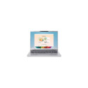Acer Aspire 14 AI A14-53M-75DW Intel Core Ultra 7 258V Laptop 35.6 cm (14&quot;) WUXGA 32 GB LPD