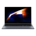 Samsung Galaxy Book4 (15,6&quot;, Intel Core 5, 16 GB, Intel)