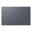 Samsung Galaxy Book4 (15,6&quot;, Intel Core 5, 16 GB, Intel)
