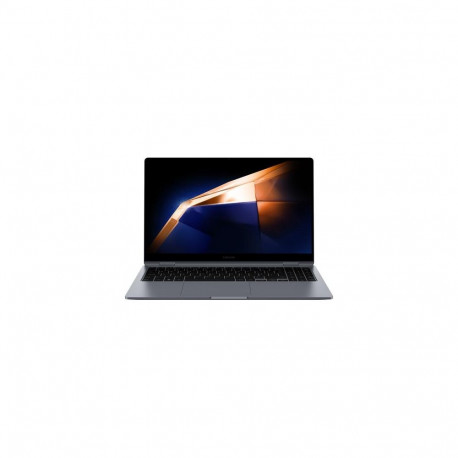 Samsung Galaxy Book4 360 (15,6", Intel Core 5, 16 GB, Intel)