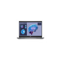DELL Precision 7680 Intel® Core™ i9 i9-13950HX Mobile workstation 40.6 cm (16&quot;) Full HD+ 32