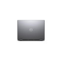 DELL Precision 7680 Intel® Core™ i9 i9-13950HX Mobile workstation 40.6 cm (16&quot;) Full HD+ 32