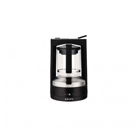 Krups KM4689 Drip coffee maker 1.25 L