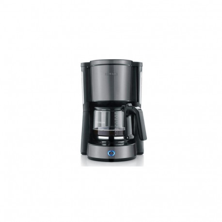 Severin KA 9572 coffee maker Fully-auto Drip coffee maker