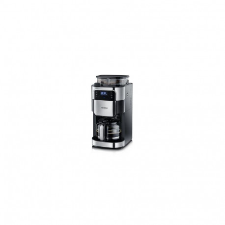 Severin KA 4813 coffee maker Semi-auto Drip coffee maker