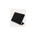 Tucano Satin 27.7 cm (10.9&quot;) Folio Black