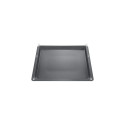 Siemens HZ541000 baking tray/sheet