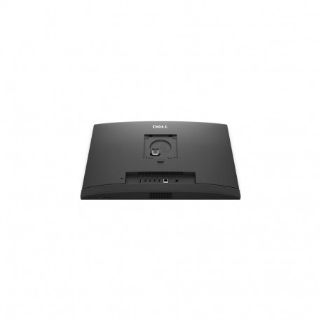DELL Pro QC24251 Intel® Core™ i5 i5-14500T 61 cm (24") 1920 x 1080 pixels All-in-One PC 16 