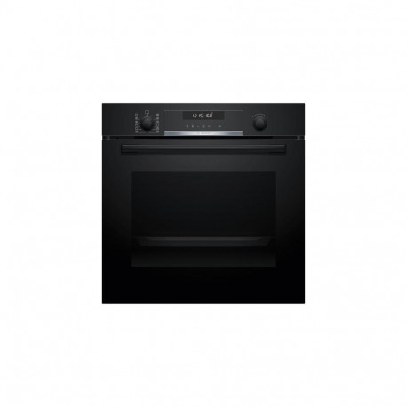 Bosch Serie 6 HBG578BB3 oven 71 L 3600 W Black