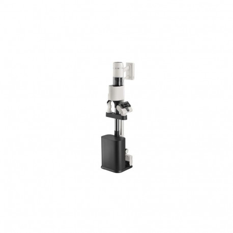 Roborock H60 Hub Stick vacuum Battery Dry HEPA Bagless Black, White