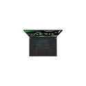 GIGABYTE AERO X16 2WHA3DEC65AP Copilot+ PC AMD Ryzen AI 9 HX 370 Laptop 40.6 cm (16&quot;) WQXGA