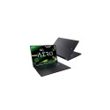 GIGABYTE AERO X16 2WHA3DEC65AP Copilot+ PC AMD Ryzen AI 9 HX 370 Laptop 40.6 cm (16&quot;) WQXGA