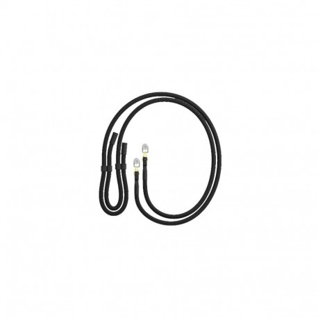 Fairphone F6LANY-1ZW-WW1 mobile phone case accessory